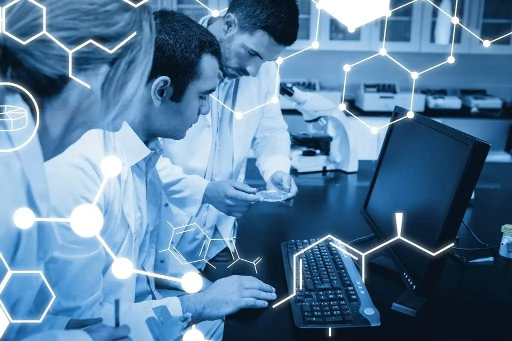 Is Data Science Easier Than Computer Science? is data science easier than computer science
