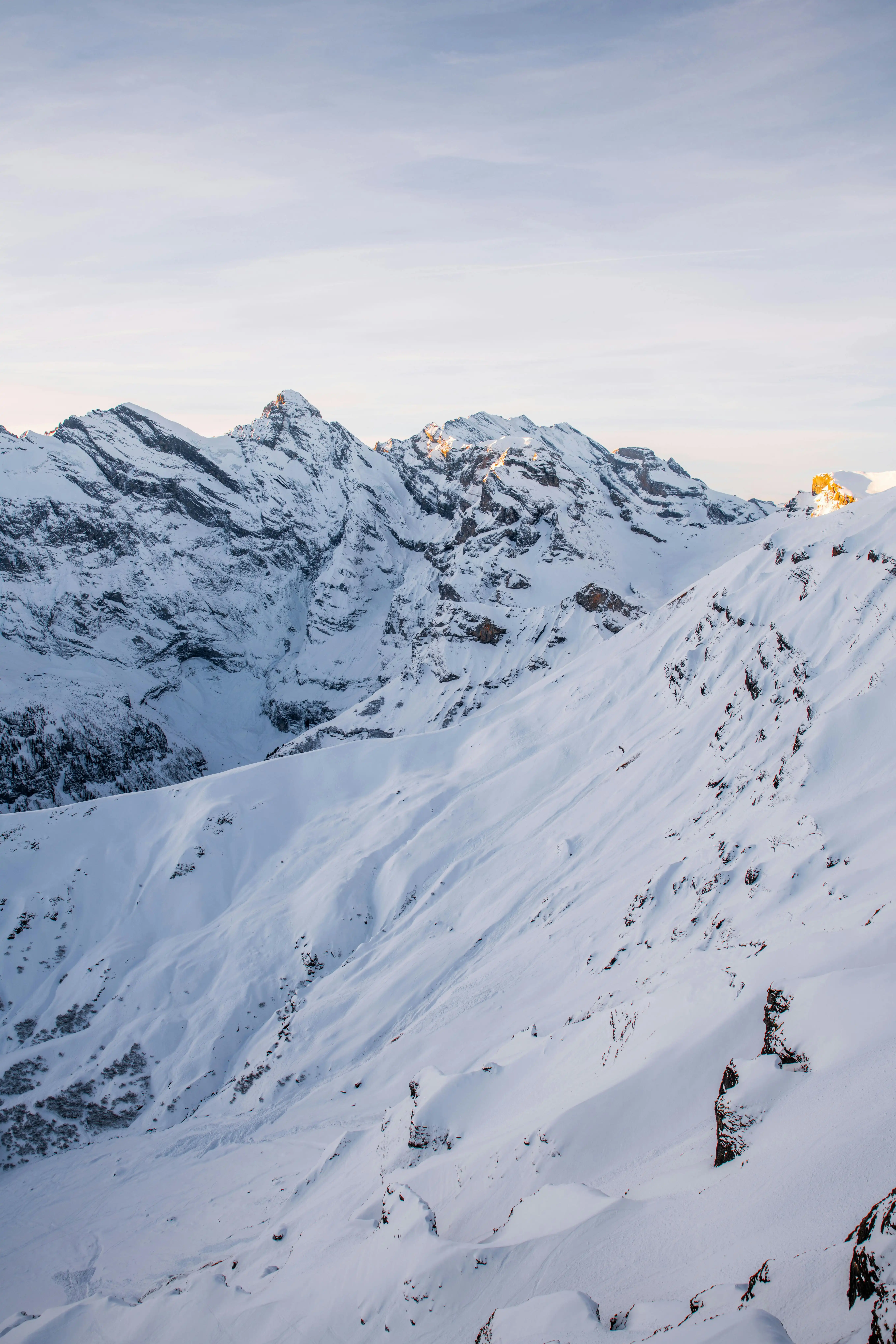 Mount Logan: 7 Fascinating Facts You Should Know! 8 Mount Logan