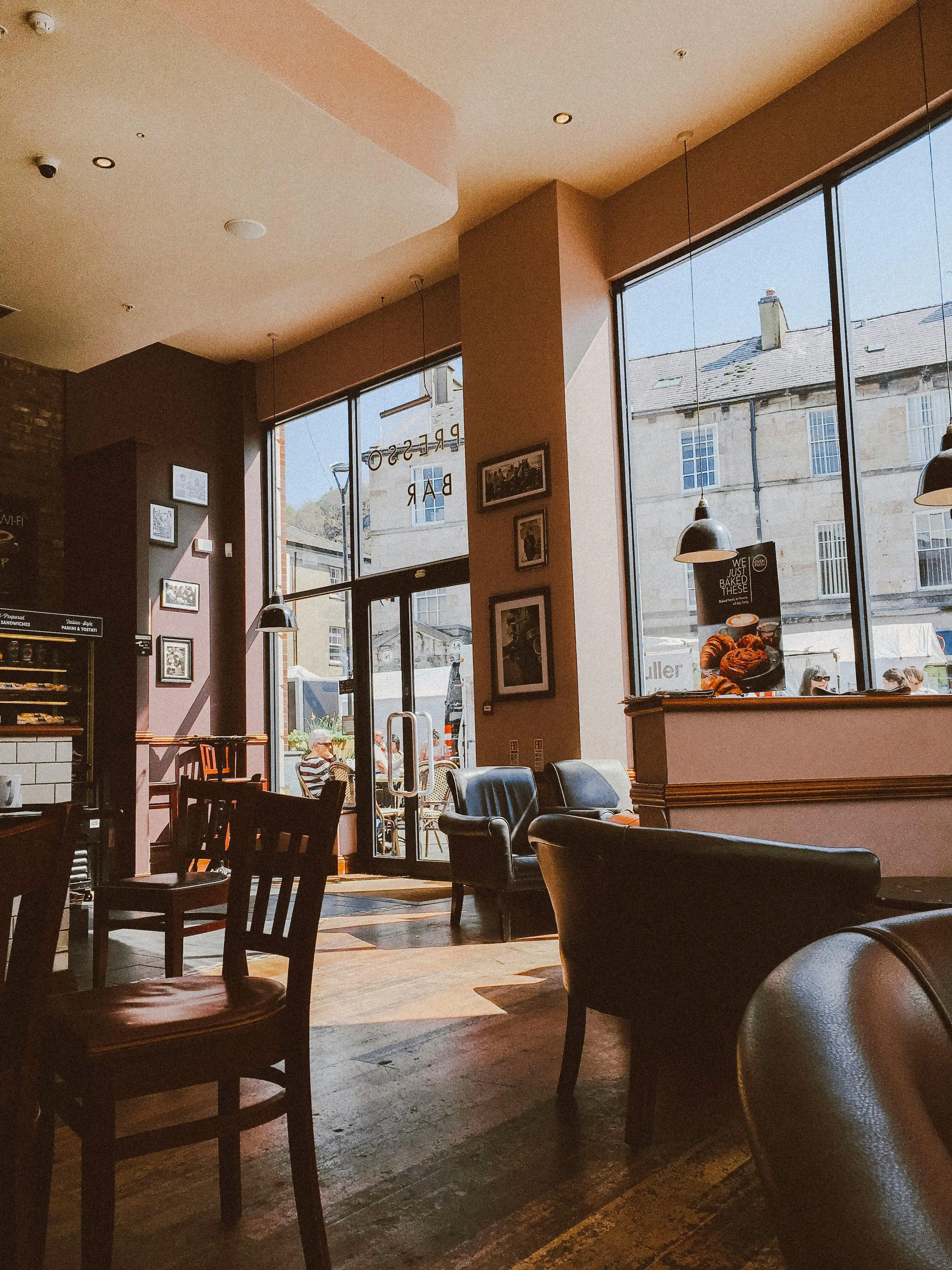 7 Charming Furniture Stores Kelowna 7 furniture stores kelowna