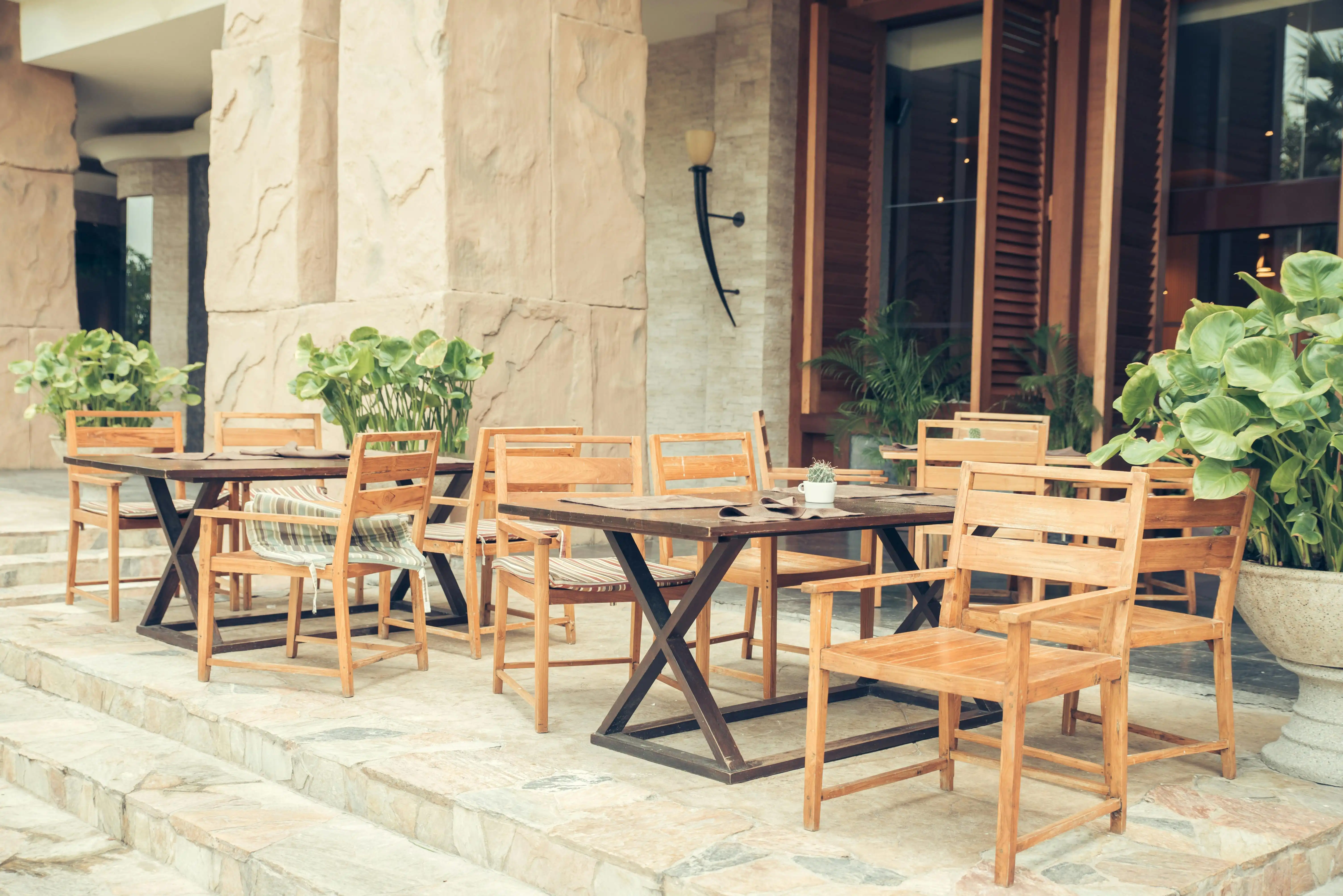 7 Charming Furniture Stores Kelowna 8 furniture stores kelowna