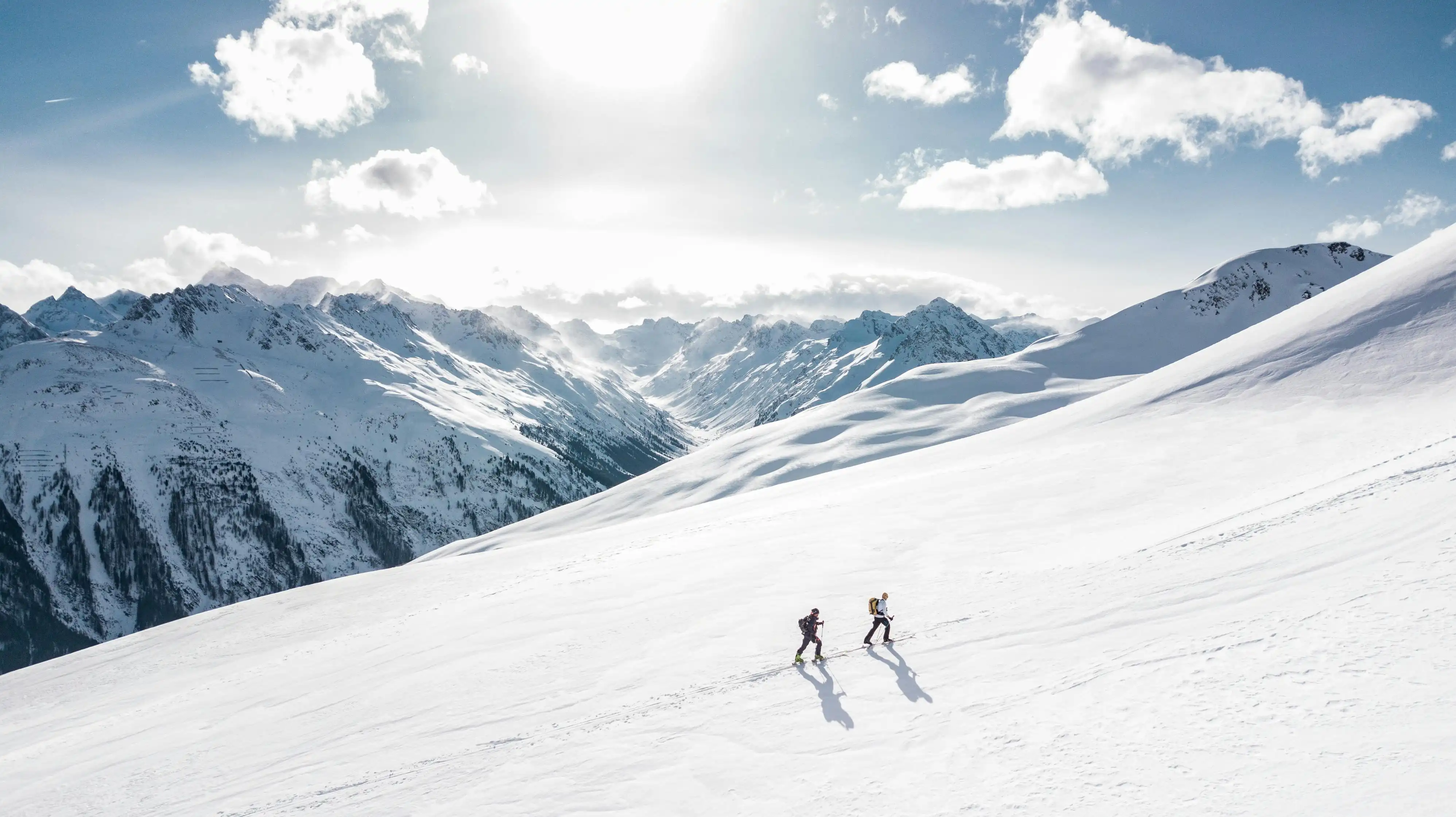Mount Logan: 7 Fascinating Facts You Should Know! 11 Mount Logan
