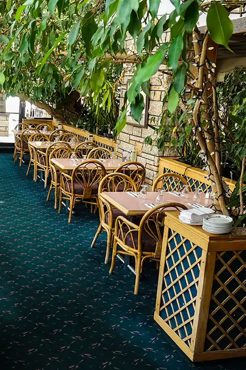 20 Best Restaurants In Jasper 18 20 Best Restaurants In Jasper 10