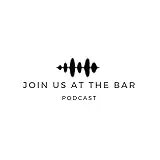 Join Us 4