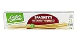Best Pasta in Toronto: 10 Mouthwatering Pasta to Try Out 6