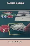 Top Tips to Win in an Online Casino 5