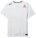 5 Famous Canadian UFC Fighters 9