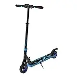 Electric Scooter Canada: Top 10 Leading Brands 7