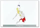 Philippines To Get Visa-free Entry In South Korea For Winter Olympics 4