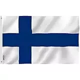 Finland Attracting High Numbers of International Students 2