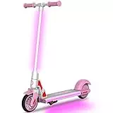 Electric Scooter Canada: Top 10 Leading Brands 3