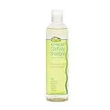 What is Clarifying Shampoo: Best 7 Clarifying Shampoos 3