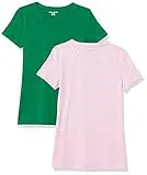 Pink Shirt Day - Answers to 10 Popular Questions 6