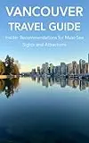 British Columbia Cities: Top 10 Beautiful Cities 4