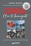 Provincial Nominee Programs: How To Immigrate To Canada  4