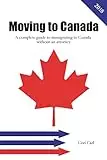 Step By Step Guide To Canada Immigration Process! 13