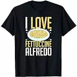Best Alfredo Sauce Recipe 11