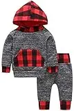 22 Best Canadian Clothing Brands 9