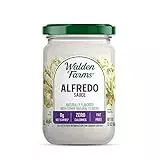 Best Alfredo Sauce Recipe 10