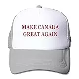 Latest Canada Immigration News 2020 4