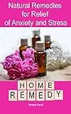 Nature's Remedy: Vitamins for Natural Stress Relief 2