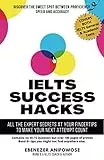 IELTS Exam - 4 Best Things You Need To Know 5