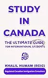 Canadian Scholarships for International Students 4
