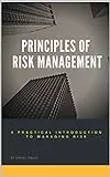 Understanding a Third-Party Risk Management Framework 3