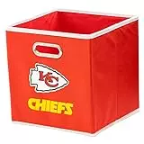 Are the Chiefs becoming an NFL Dynasty? 4