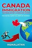 Provincial Nominee Programs: How To Immigrate To Canada  3