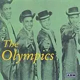 Was Tokyo Olympics a Successful for Canada? 4