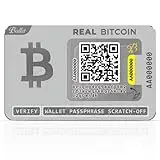 A Peek into Bitcoin Wallets 1