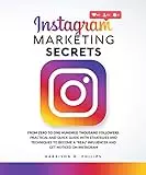 Why do Businesses need to buy Instagram followers? 2