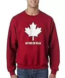 22 Best Canadian Clothing Brands 10