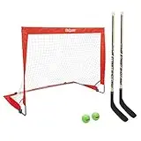 Hockey Players’ Recommendations — Top-5 Reasons to Play Hockey As Hobby 3