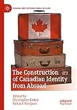 Canadian Scholarships for International Students 5