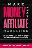 Effective Ways to Monetize Your Side Hustle 4