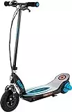 Electric Scooter Canada: Top 10 Leading Brands 6