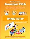 3 Simple Steps Of How To Sell On Amazon Canada 5