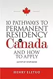 Provincial Nominee Programs: How To Immigrate To Canada  5