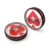 Bonuses and Promotions in the Online Casino World – Is Gambling an Entertaining Activity? 4