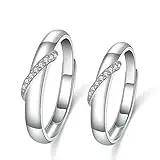 Why the Best Jewelry Stores in Toronto are Seeing More Couples Ring Shop Together 2
