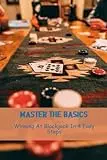 Know the Basic Strategy Chart of Blackjack 3