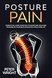 The importance of good posture 7