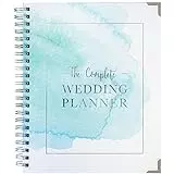 Choosing the Ideal Wedding Planner for Your Wedding 4