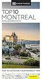 Top 10 Capital Cities Of Canada 2
