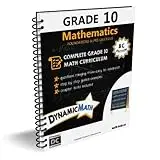 How can I complete my math assignment without feeling stressed?  7
