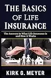 What is Life Insurance? 3