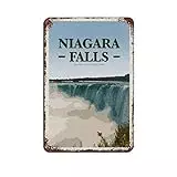 20 Best Restaurants In Niagara Falls 7