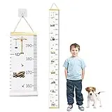 Growth Chart Canada - Learn Statistics of Canada's Children 7