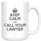 Remain Calm and Call a Lawyer: Dealing With a DUI Arrest 4